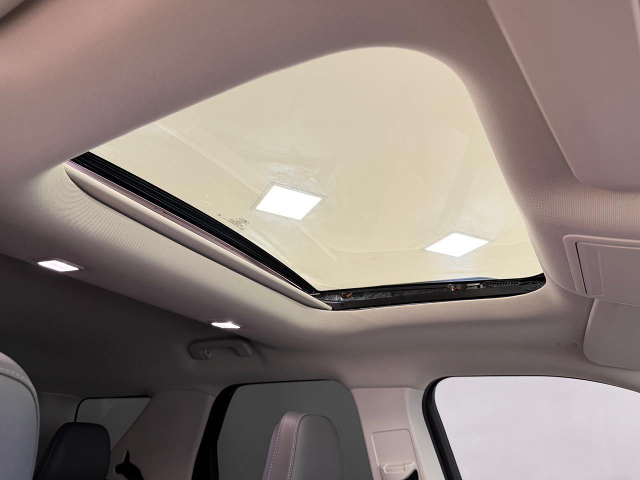 Foto número 615282 do veiculo