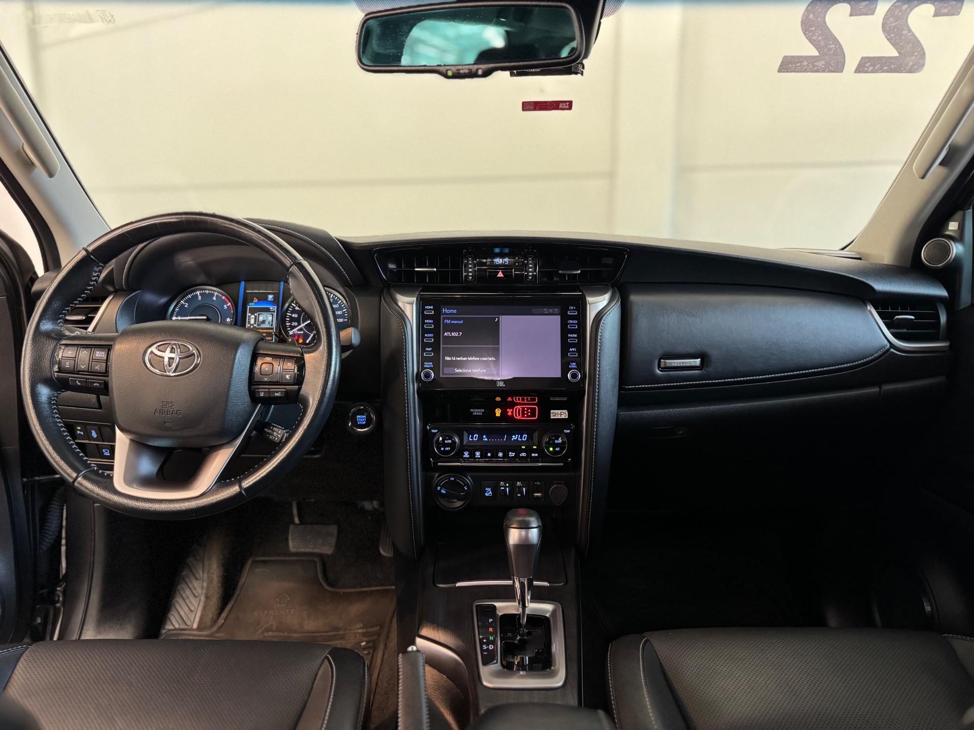 Foto número 630740 do veiculo