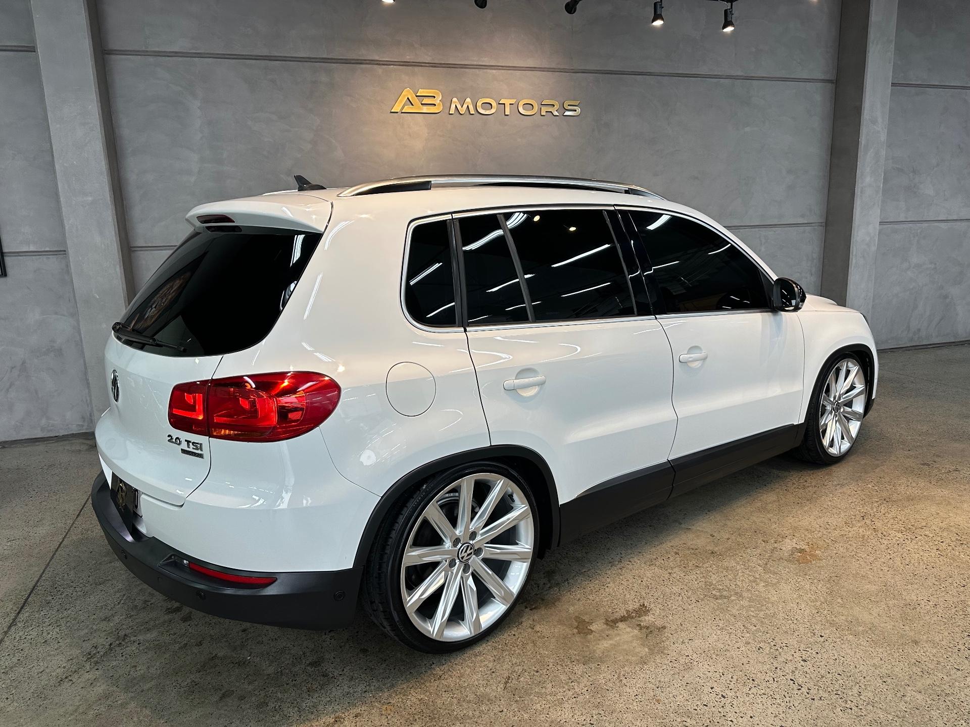 Foto número 636885 do veiculo