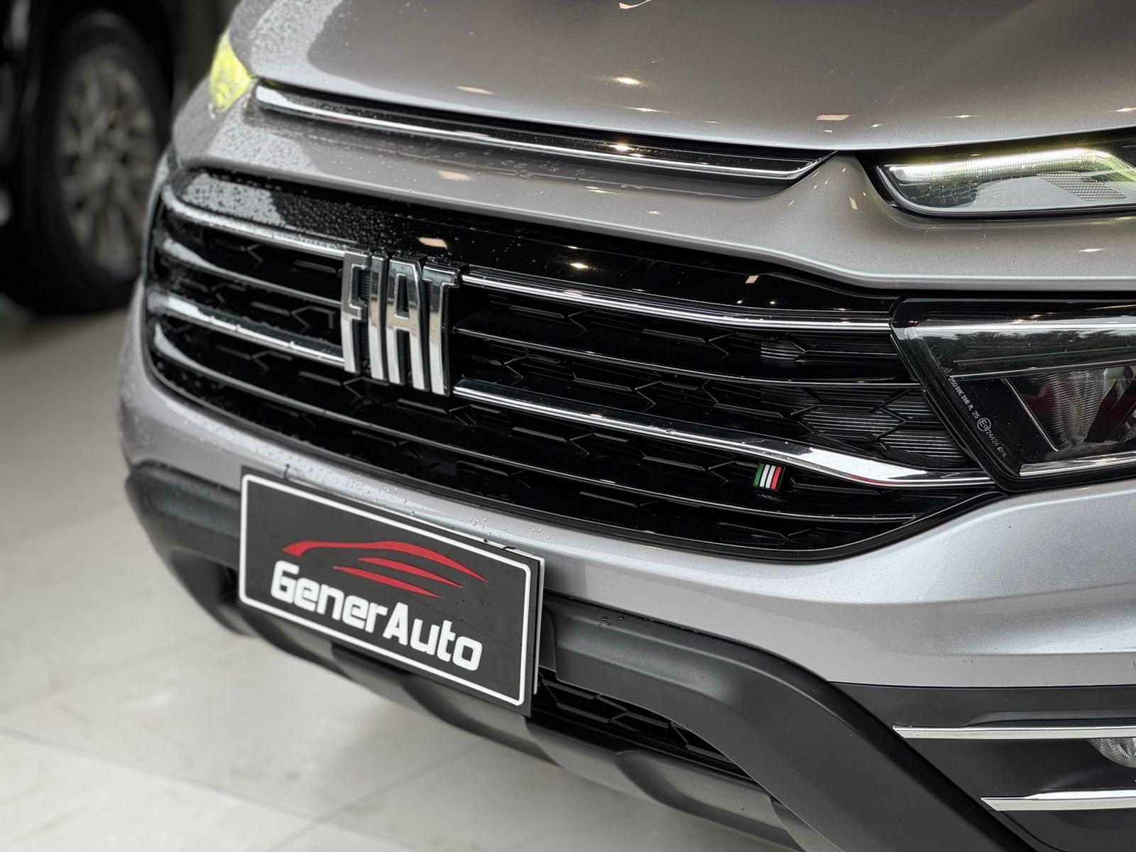 Foto número 616999 do veiculo