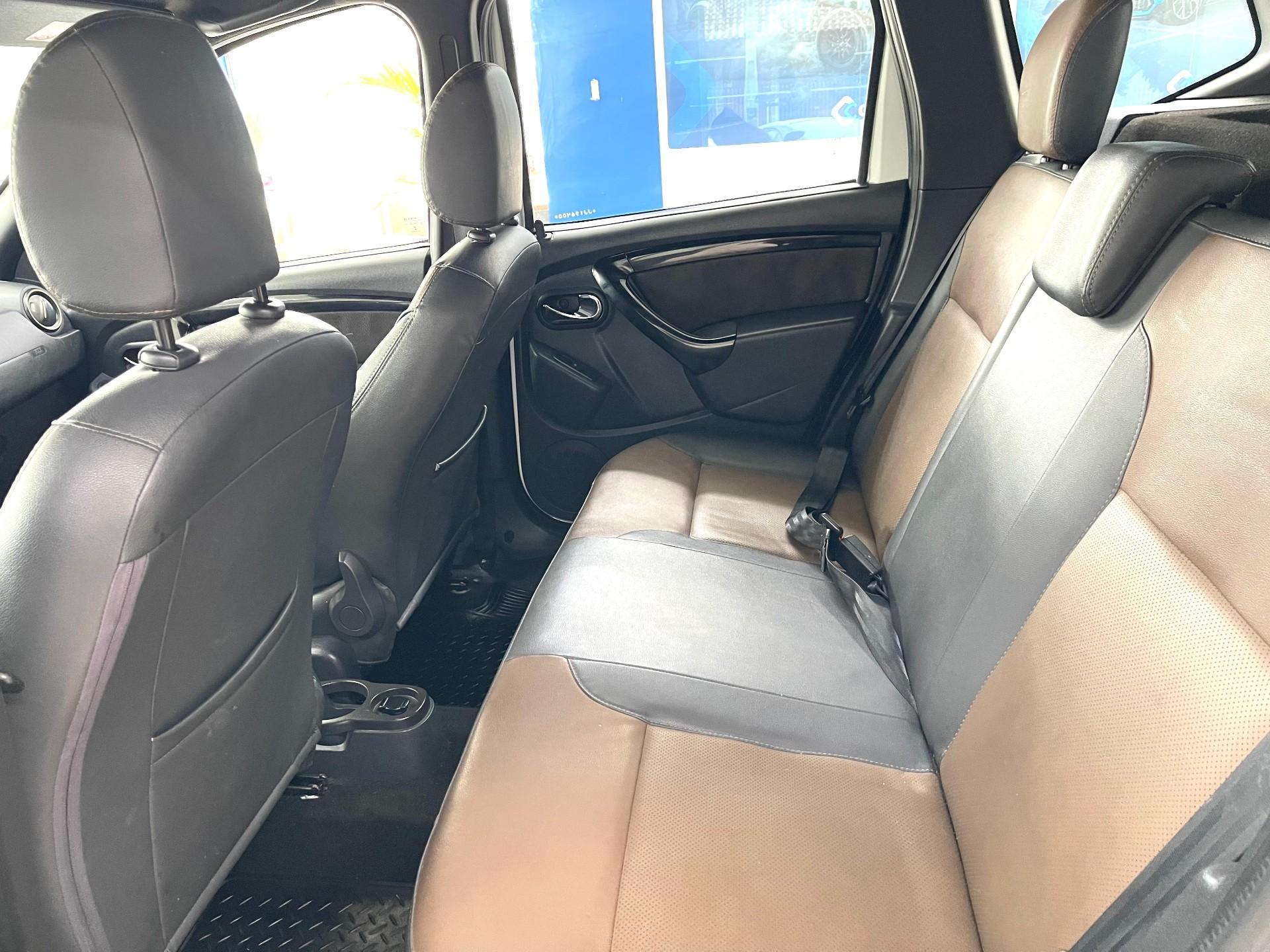 Foto número 618285 do veiculo