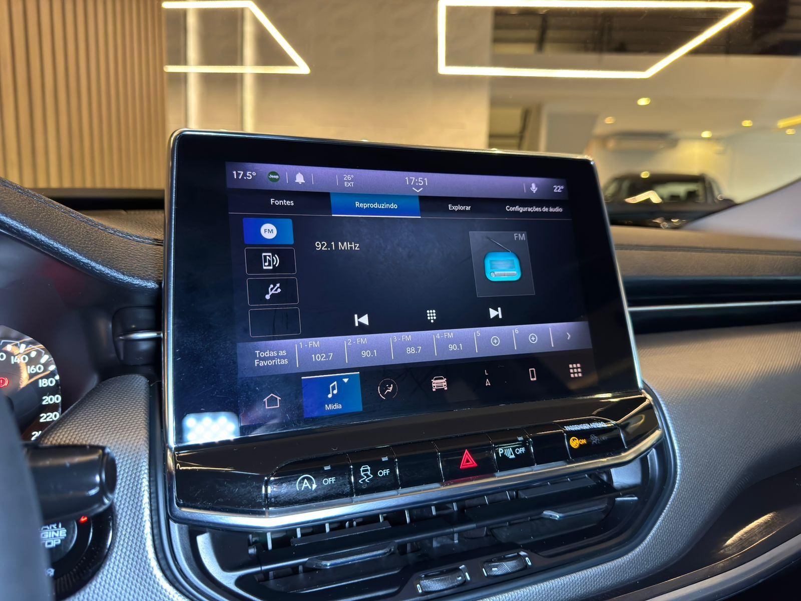 Foto número 608694 do veiculo