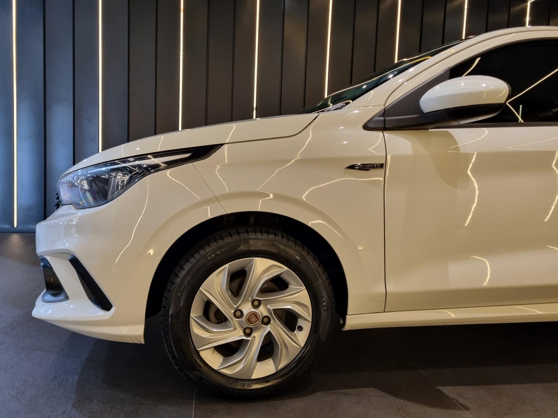 Foto número 615193 do veiculo