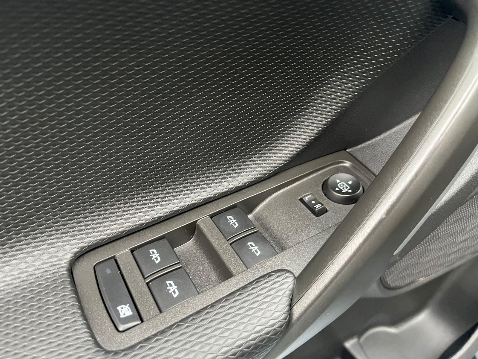 Foto número 609349 do veiculo