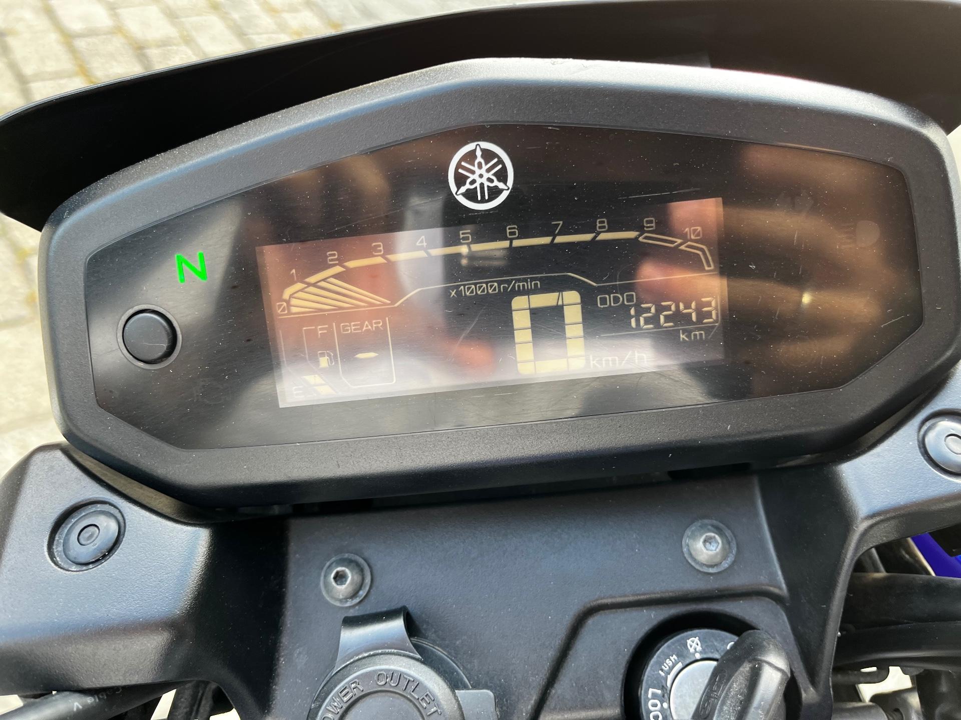 Foto número 630674 do veiculo