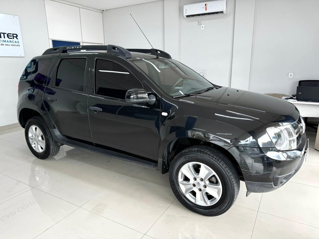 Foto número 620826 do veiculo