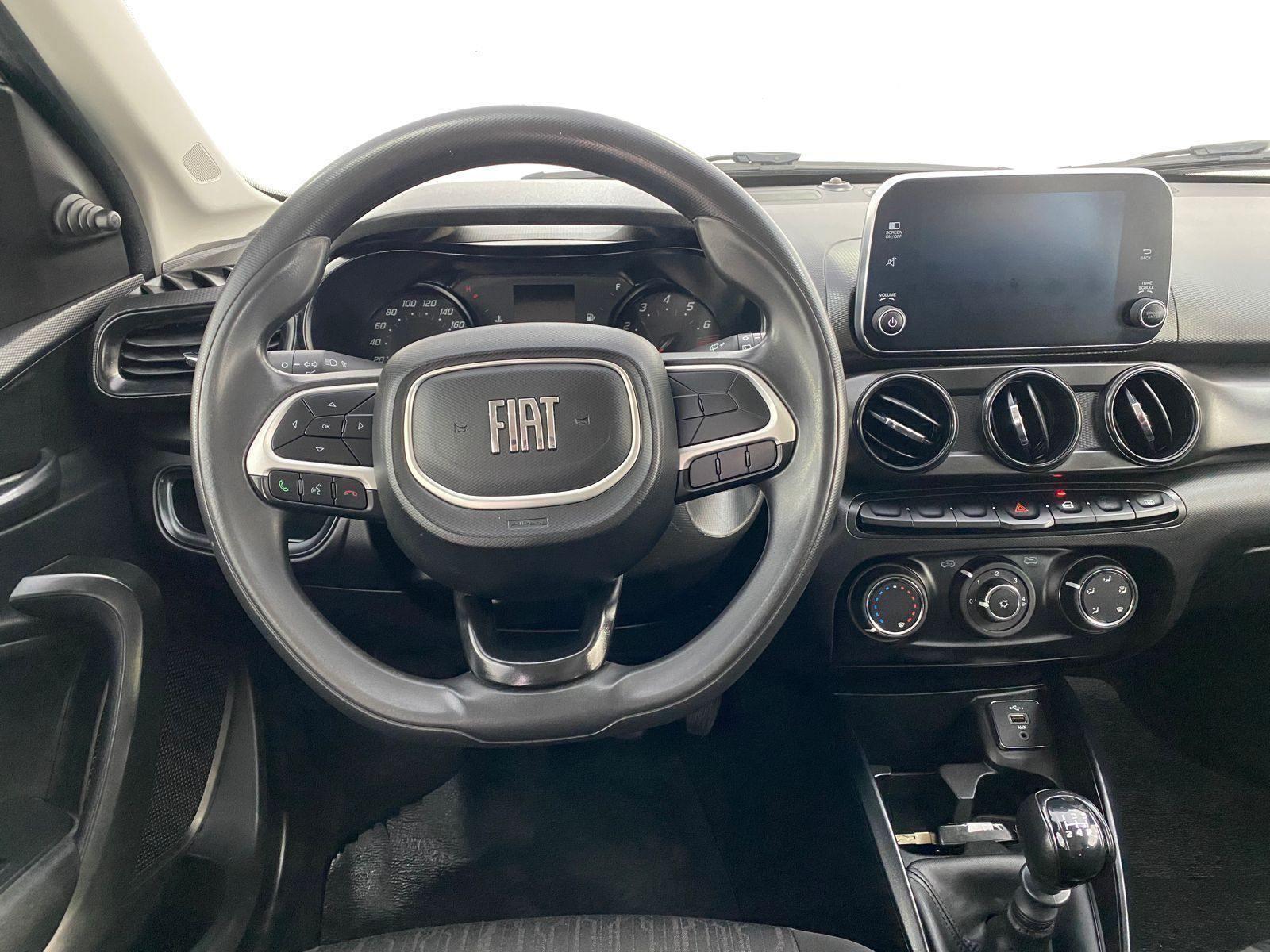 Foto número 607185 do veiculo