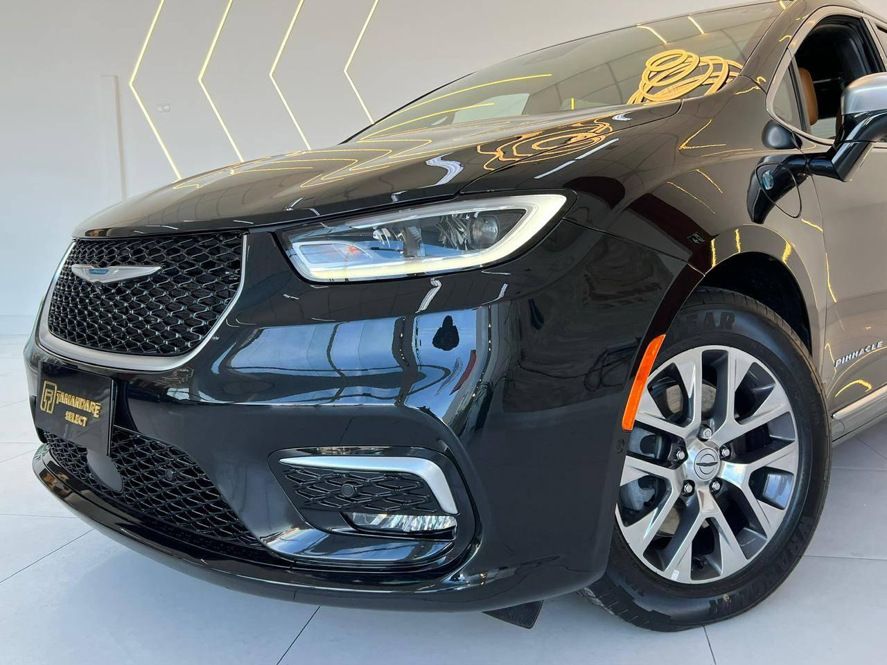 Foto número 629772 do veiculo