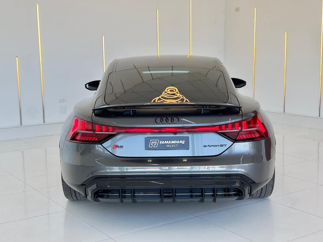 Foto número 621593 do veiculo