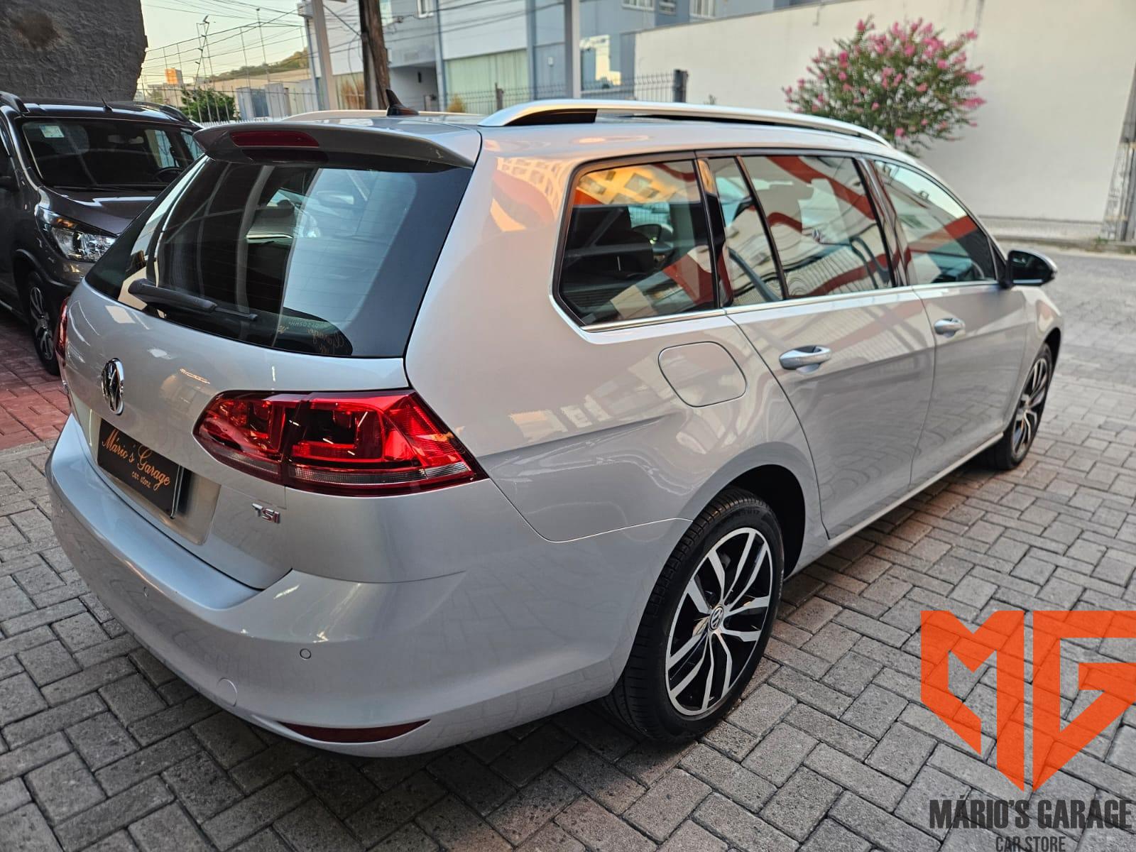 Foto número 628461 do veiculo