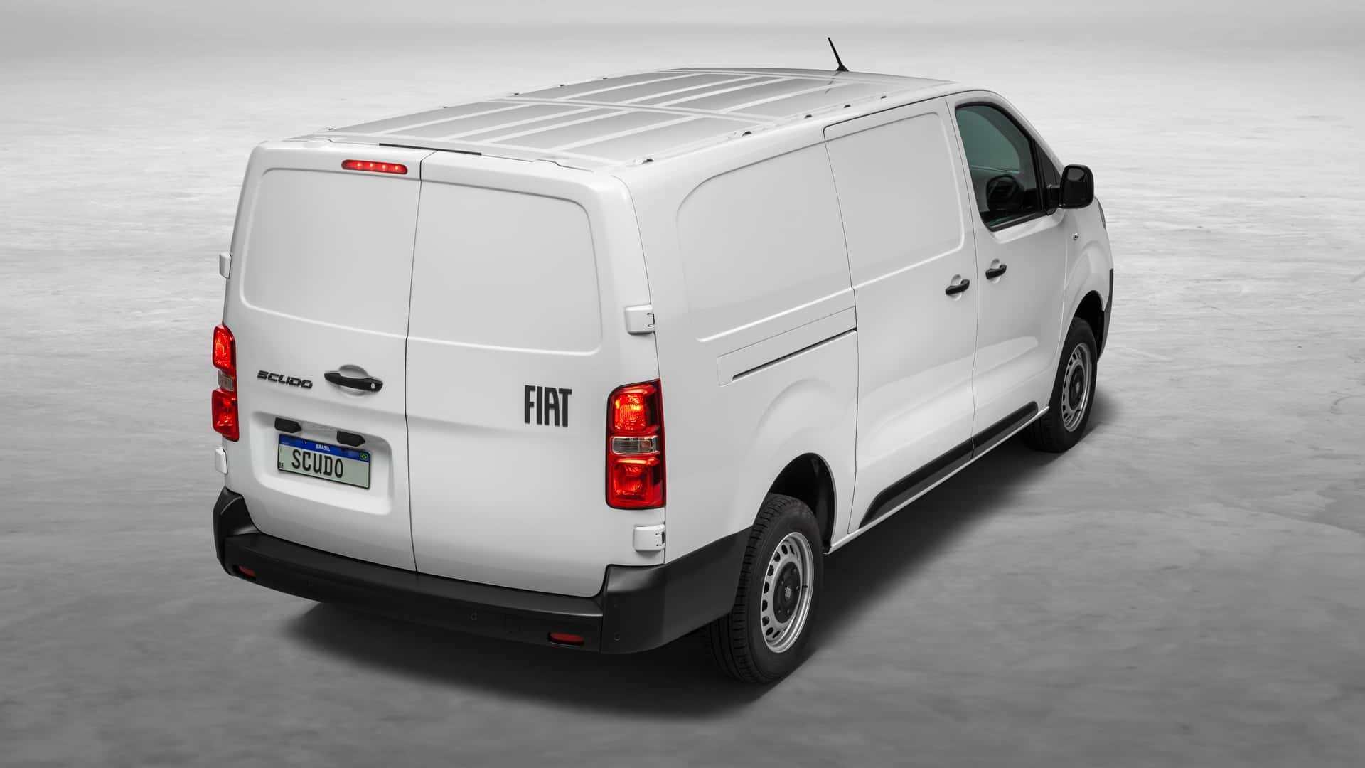 Foto número 596645 do veiculo