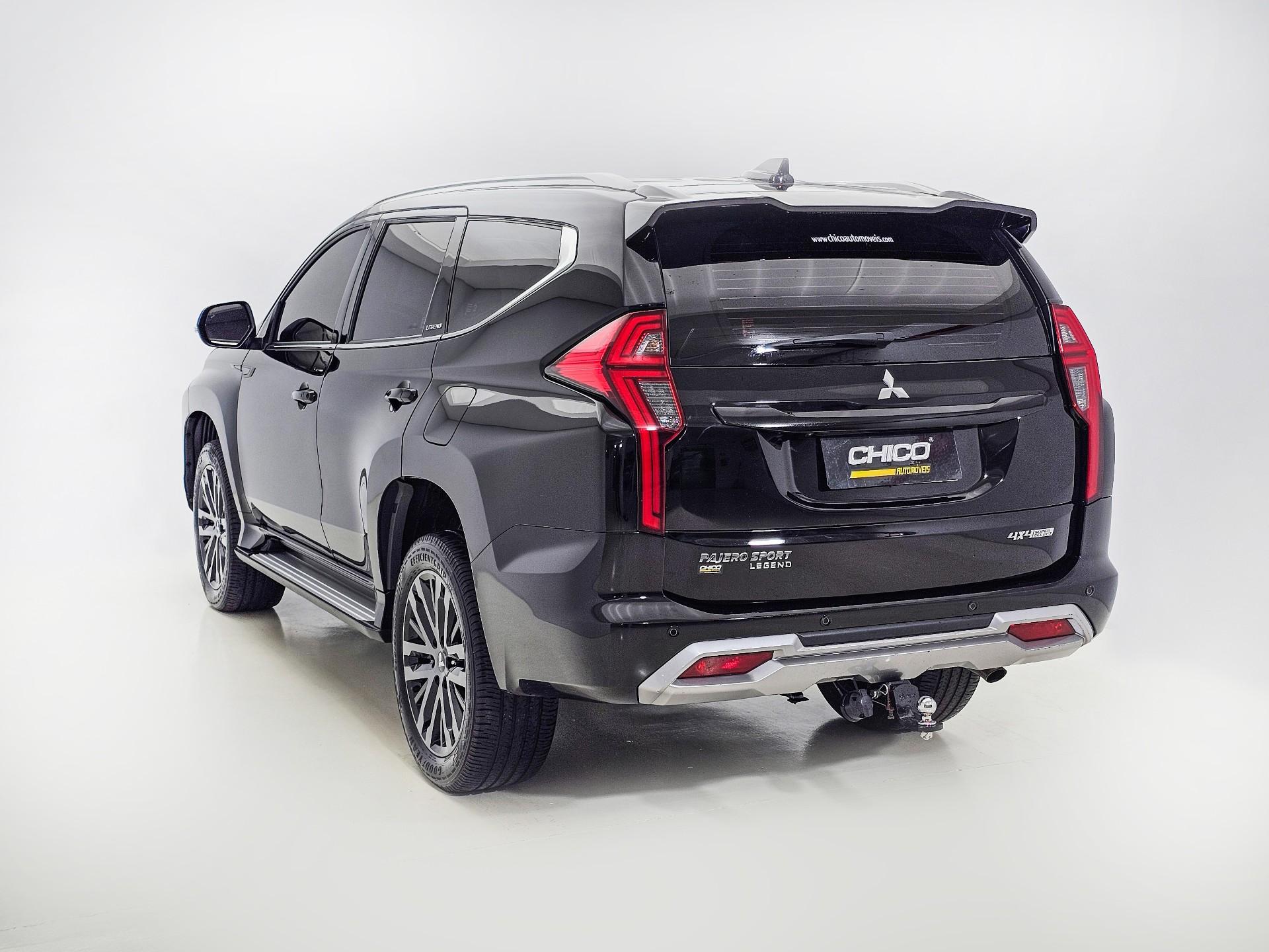 Foto número 614527 do veiculo