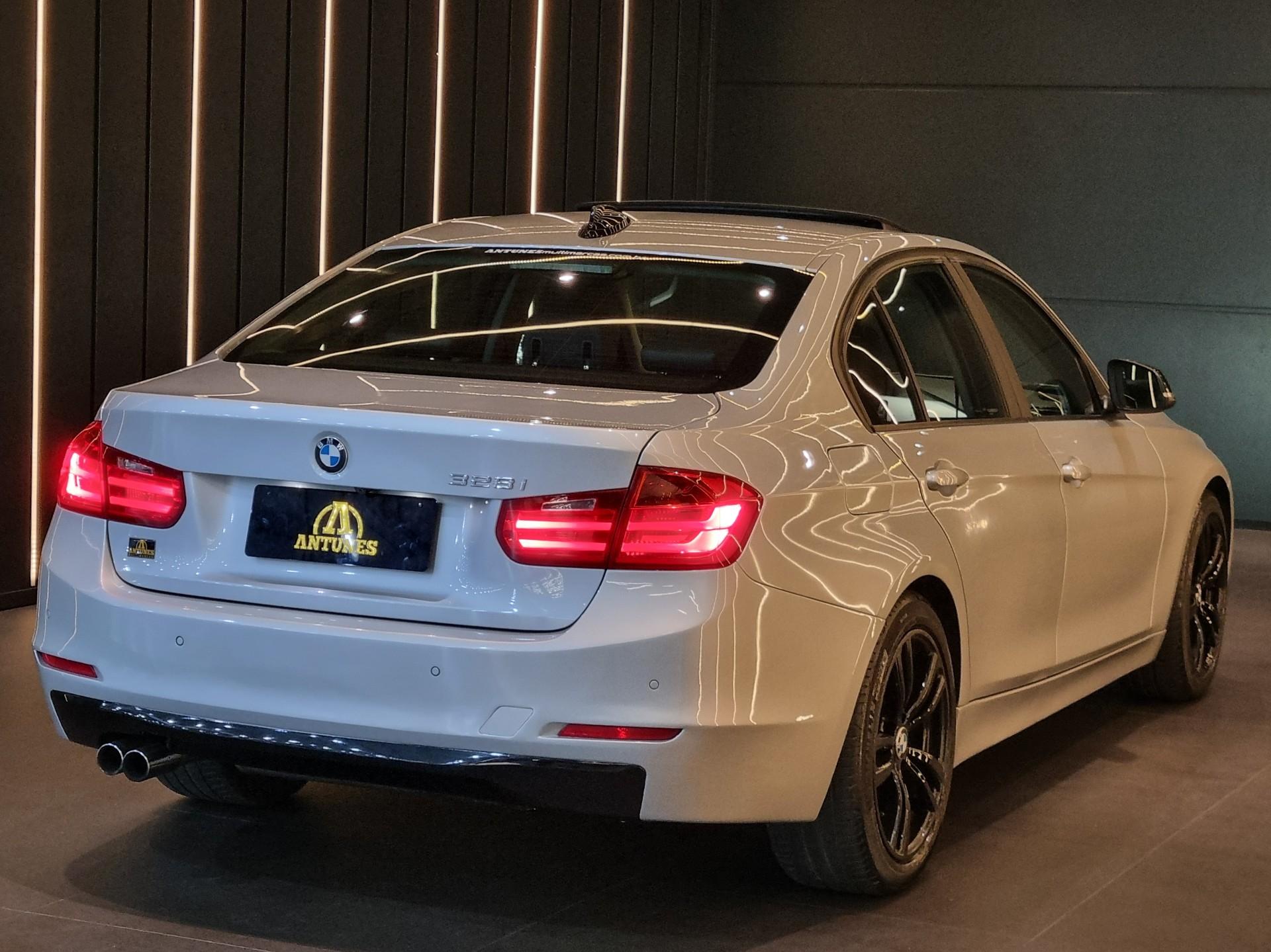 Foto número 600713 do veiculo