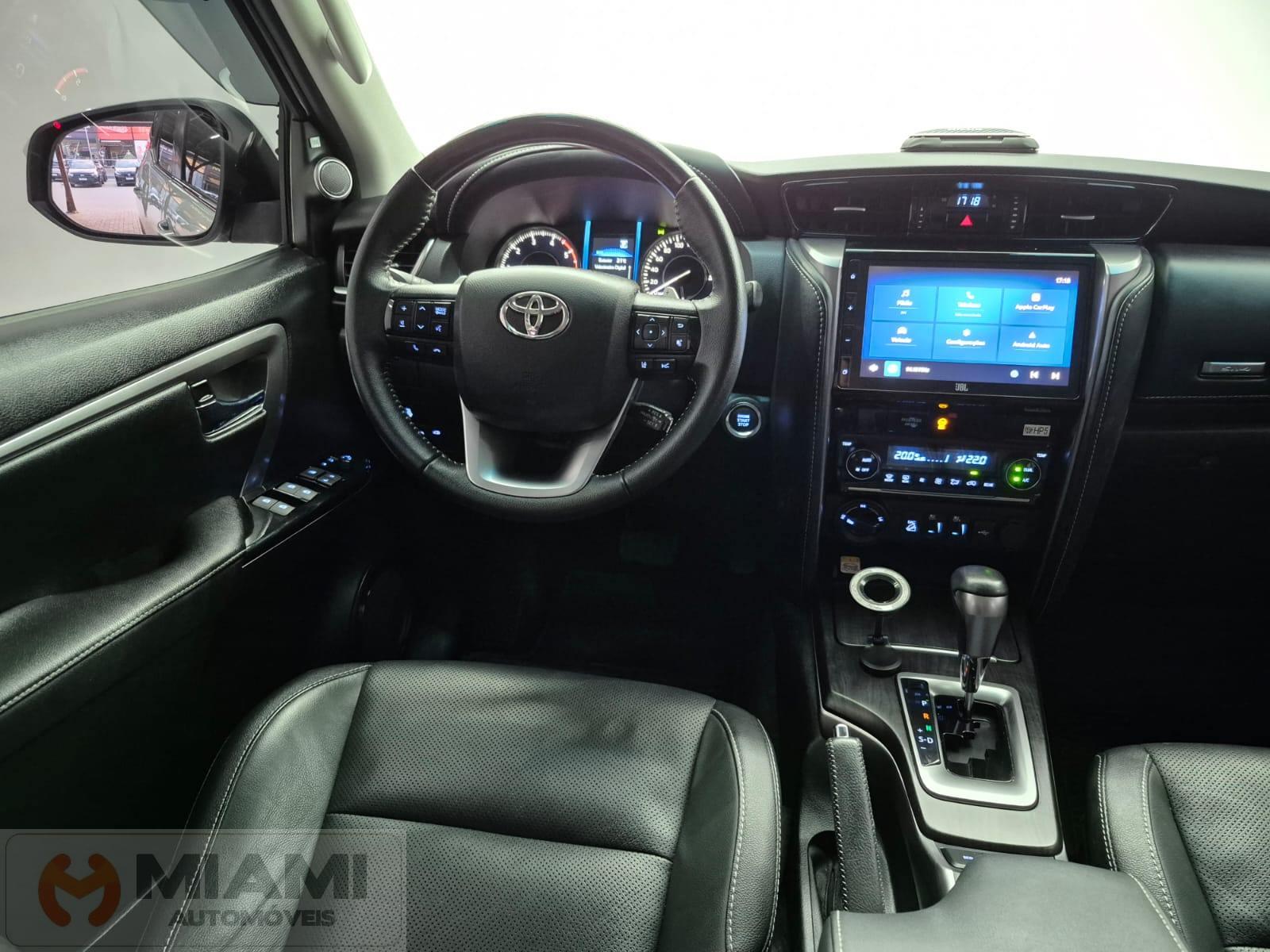 Foto número 637289 do veiculo