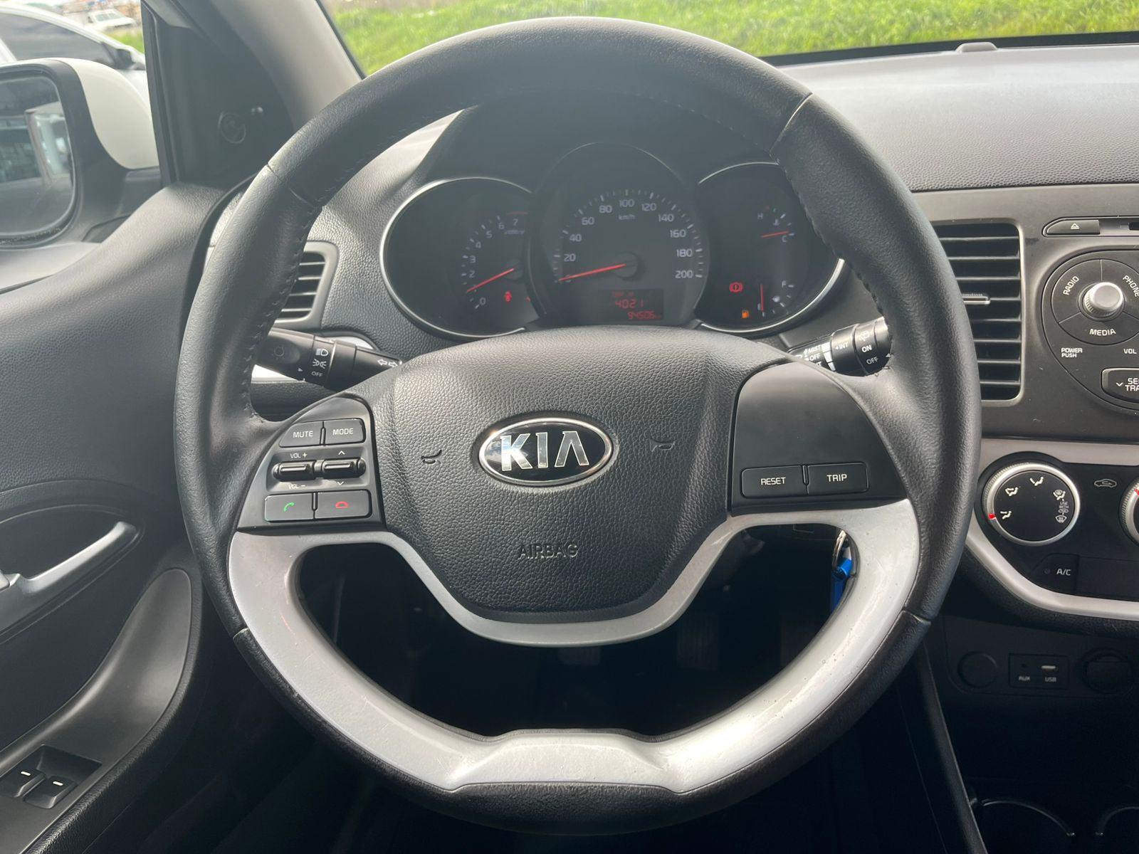 Foto número 618581 do veiculo