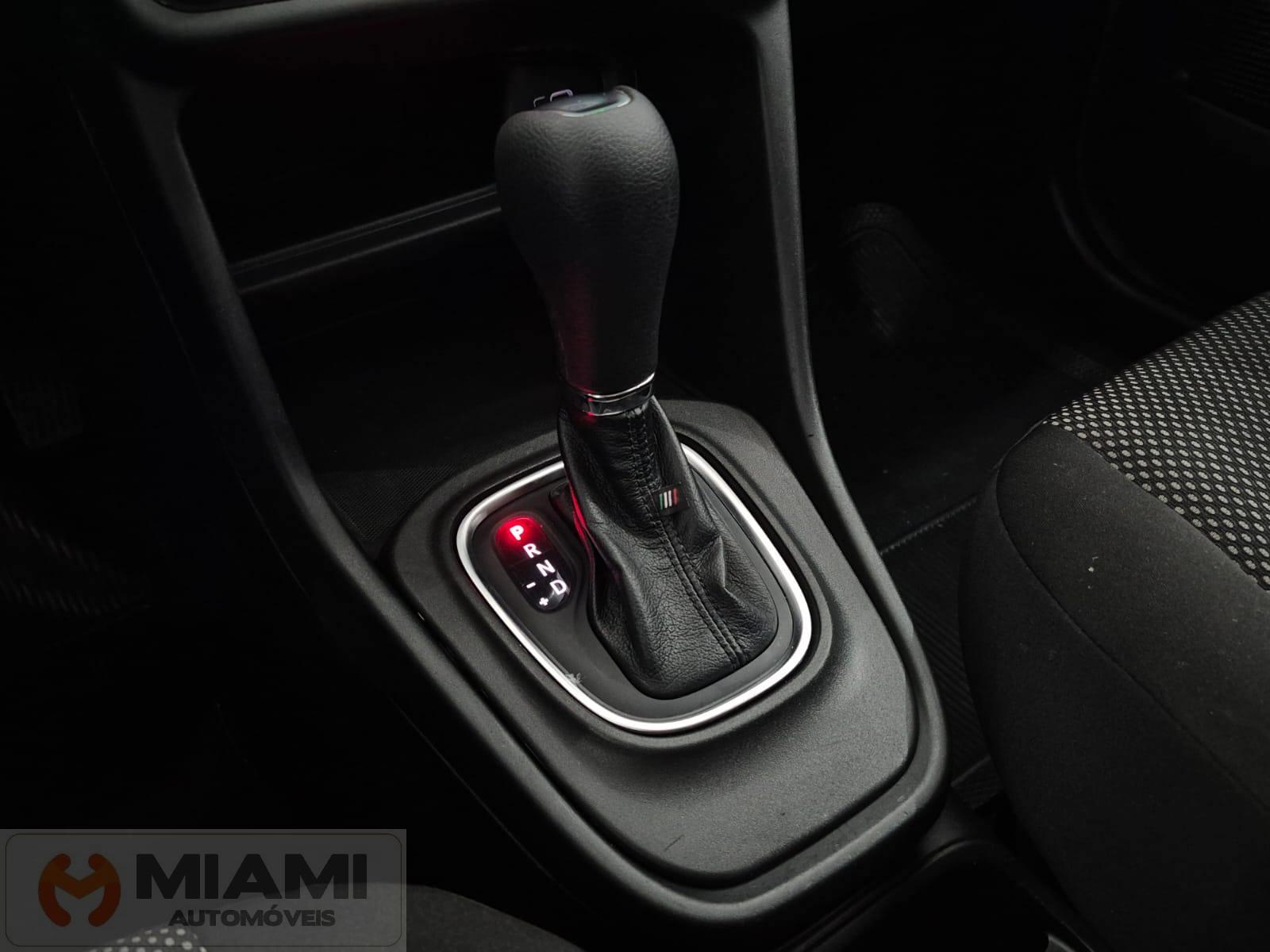 Foto número 633740 do veiculo