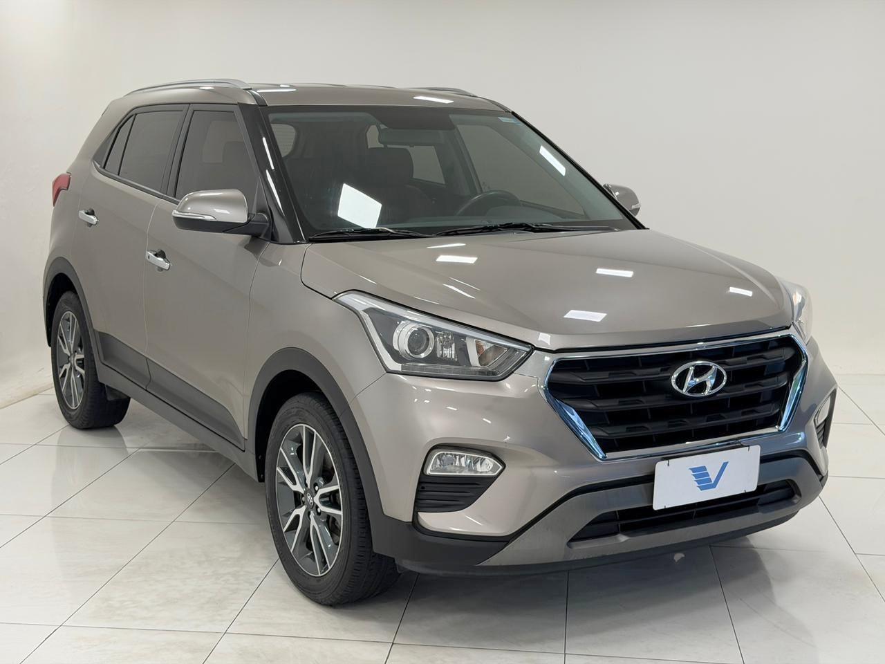 Foto número 605302 do veiculo