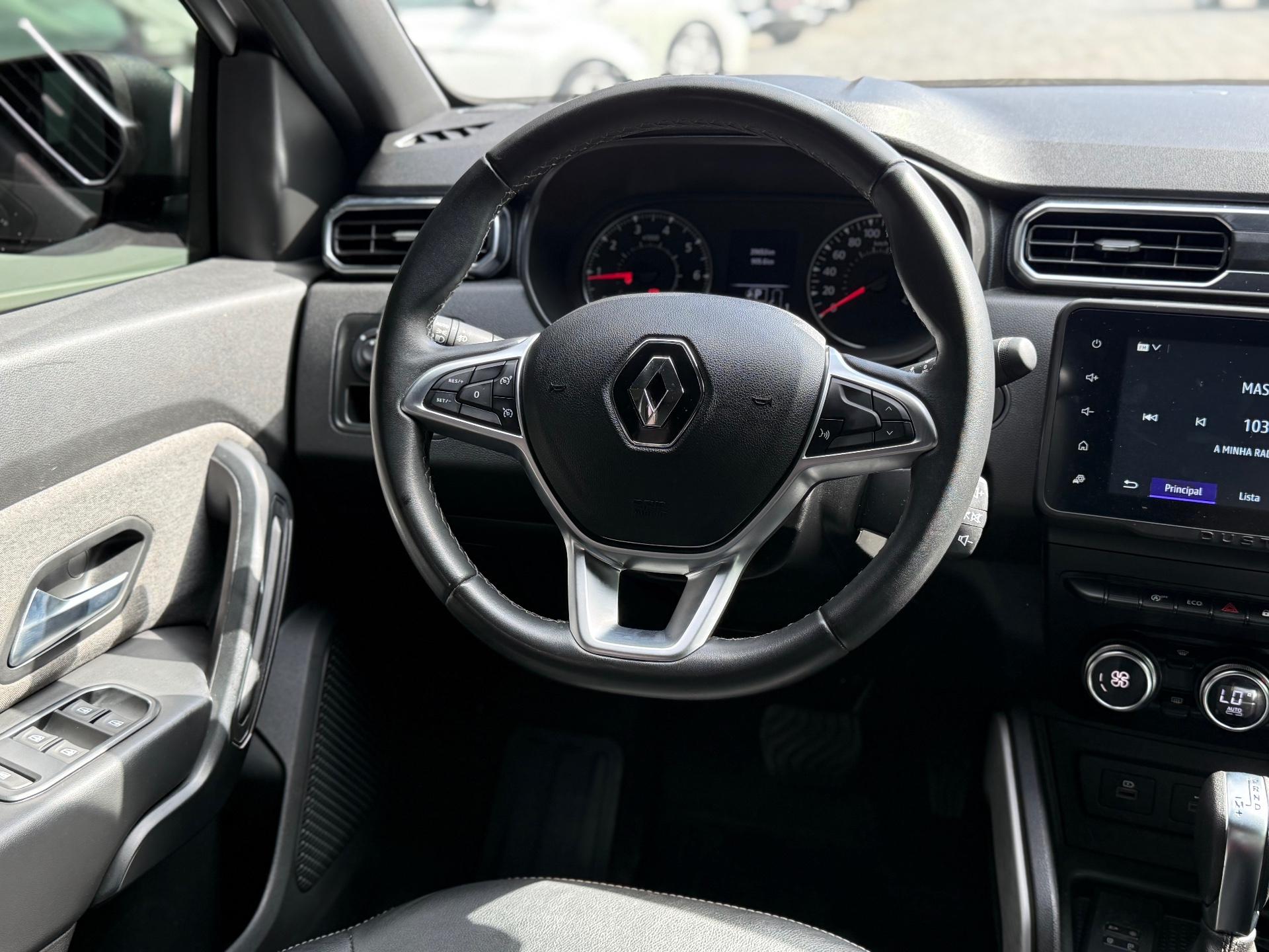 Foto número 636702 do veiculo