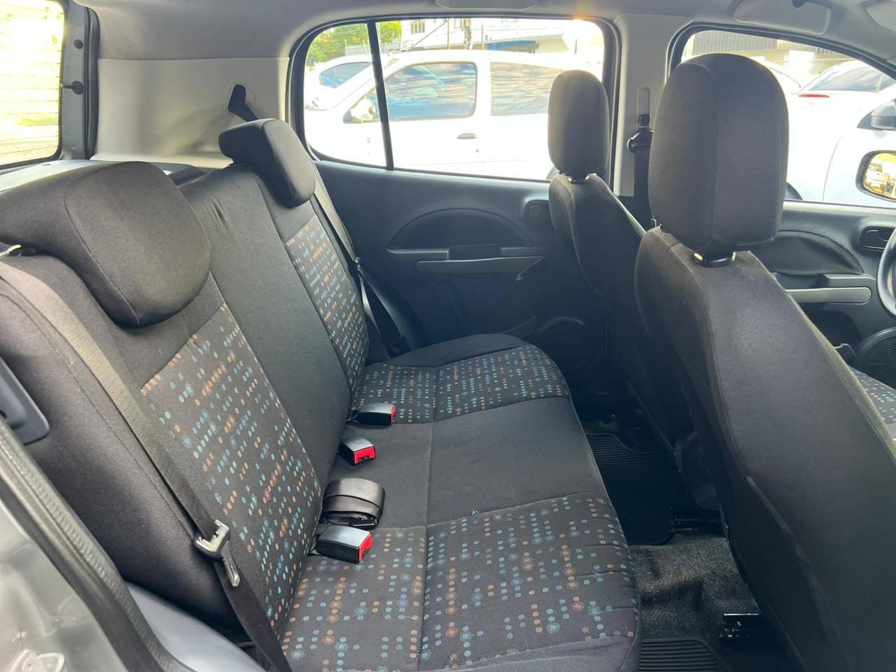 Foto número 633904 do veiculo