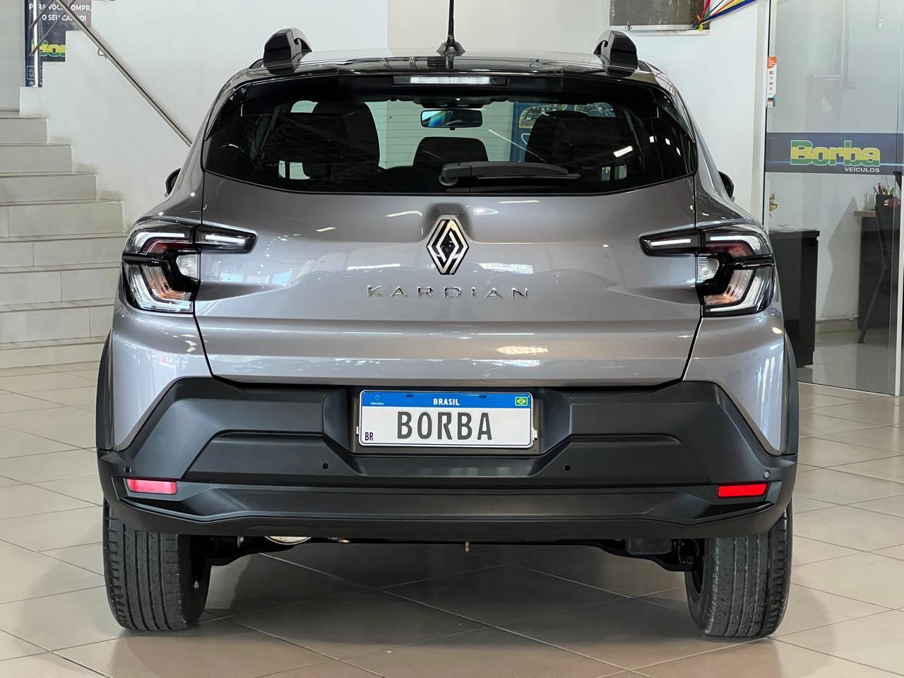 Foto número 605018 do veiculo