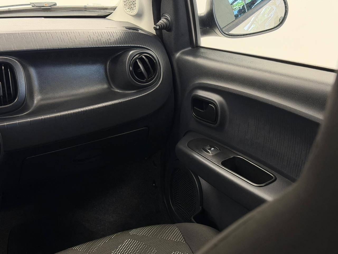 Foto número 605123 do veiculo