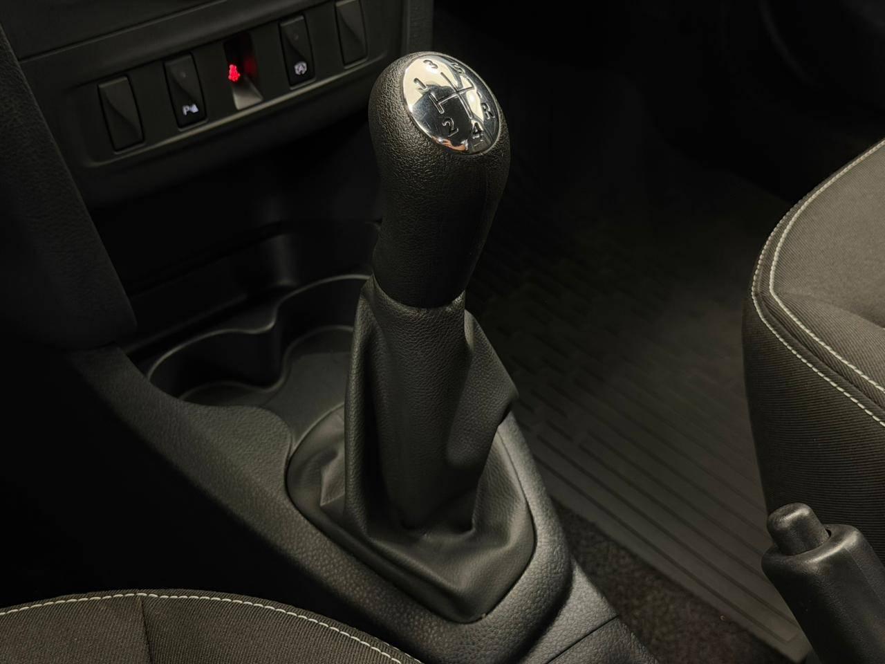 Foto número 613969 do veiculo