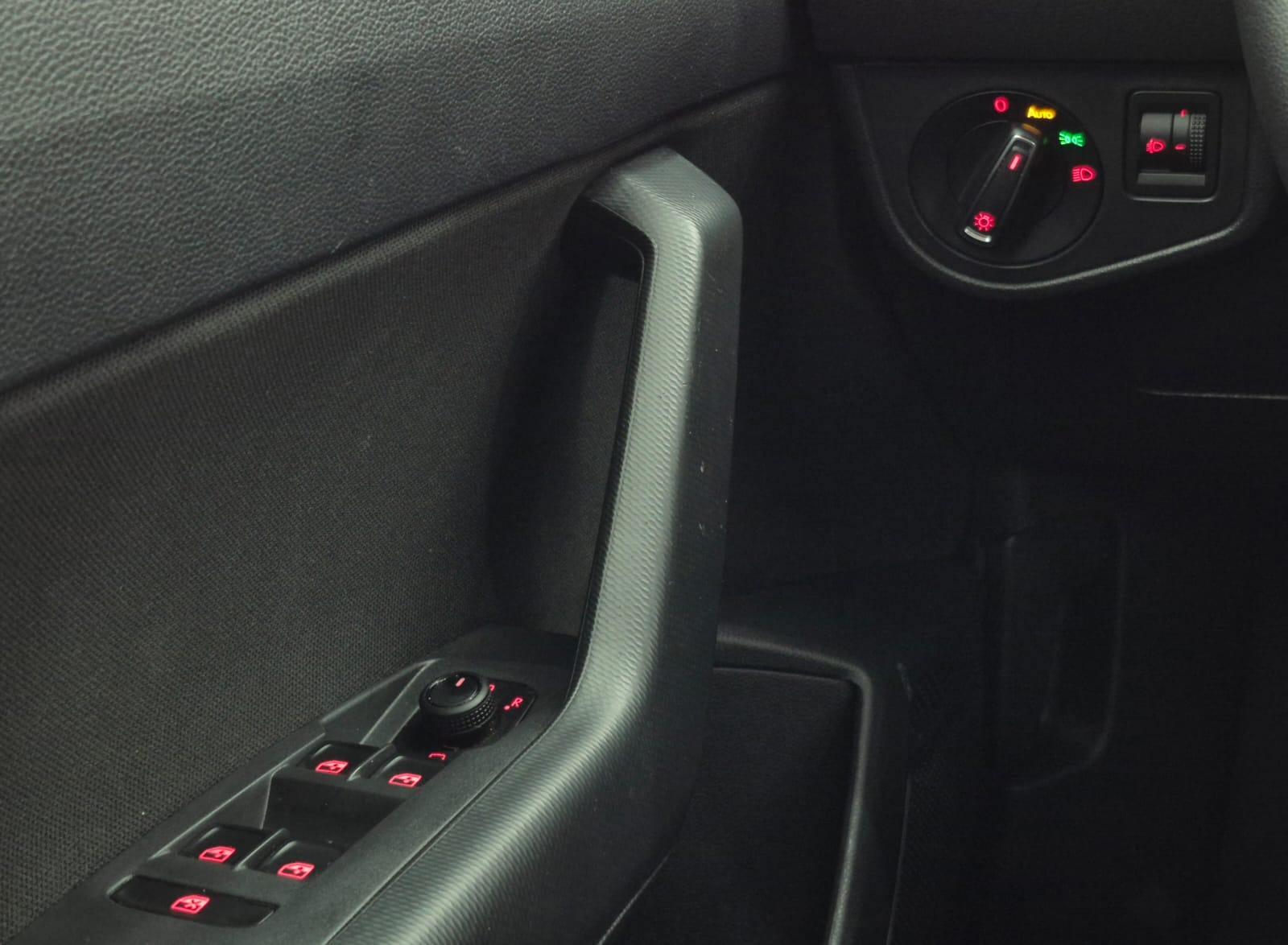 Foto número 627713 do veiculo