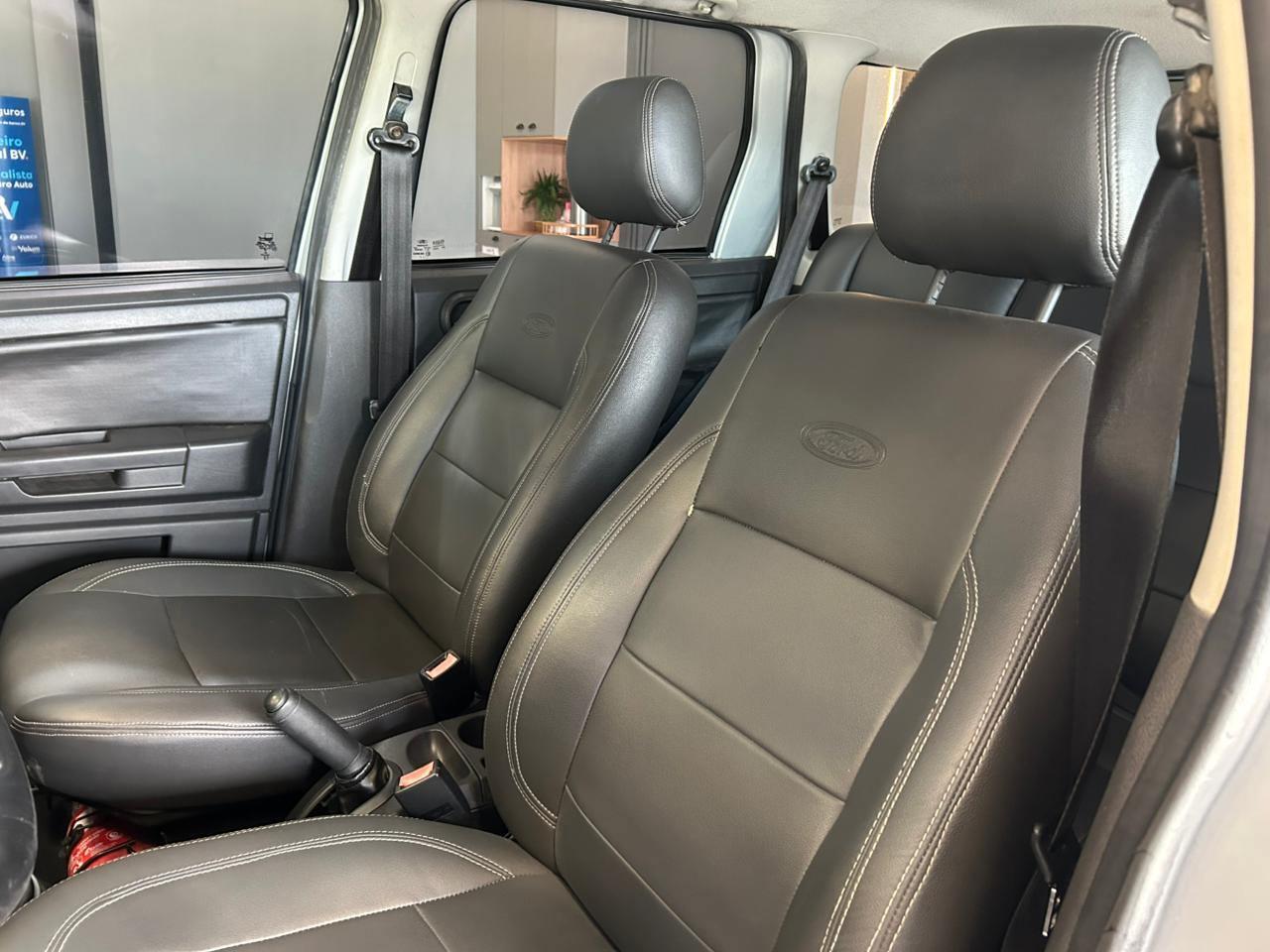 Foto número 602241 do veiculo