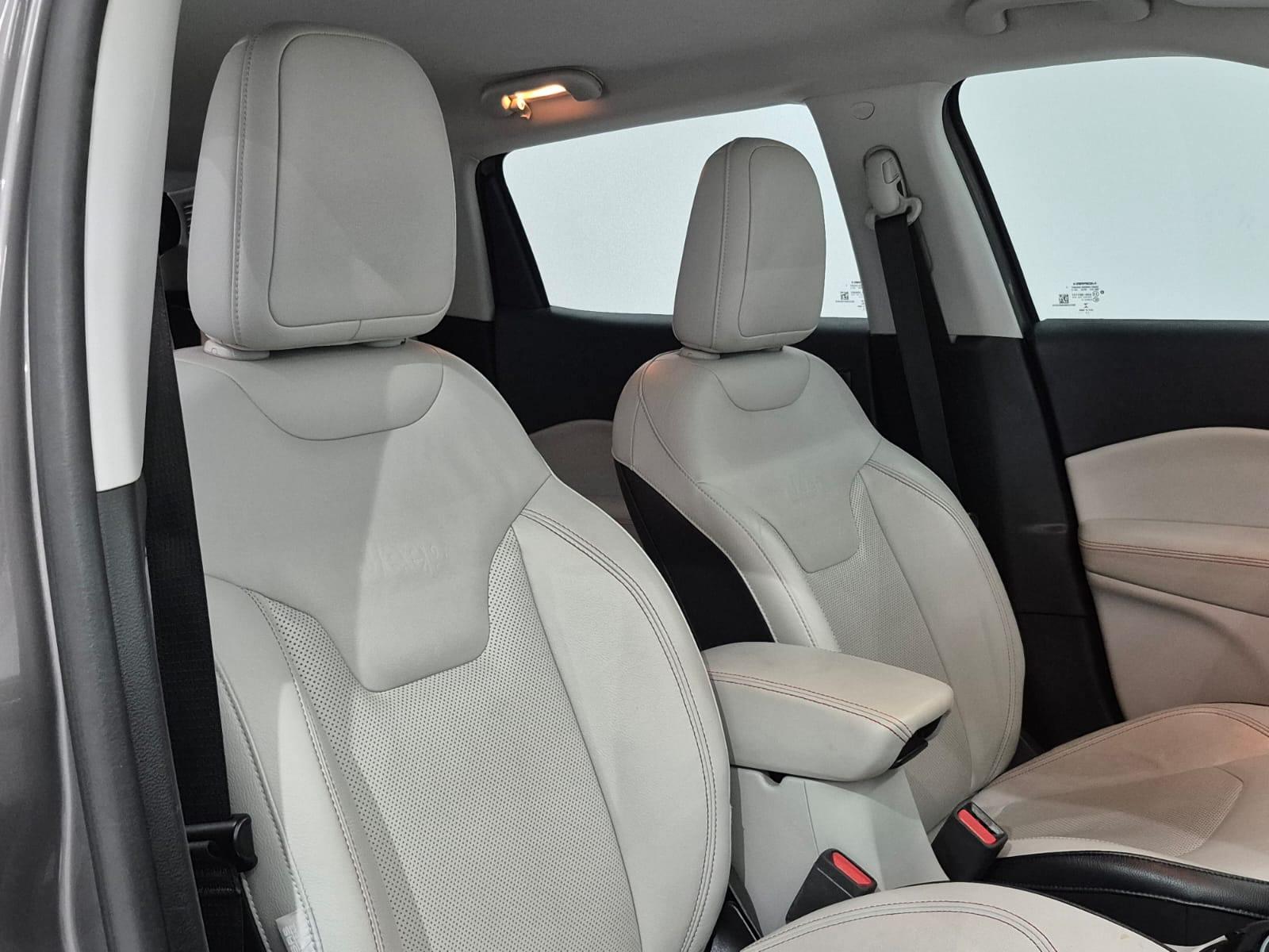 Foto número 637801 do veiculo