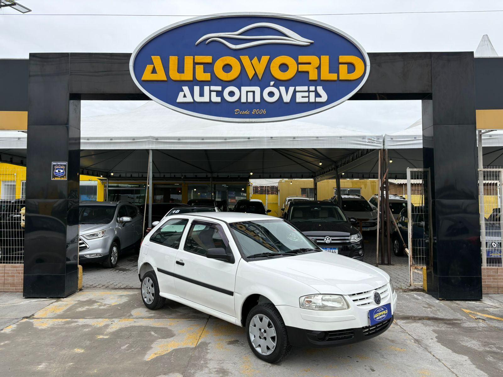 Foto número 616132 do veiculo