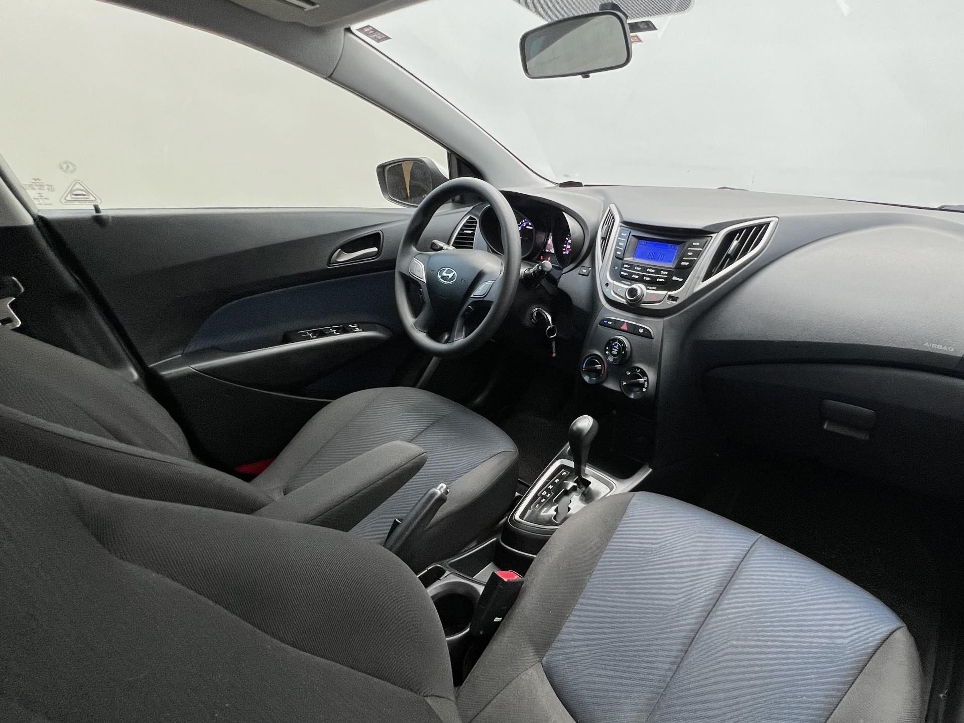 Foto número 594825 do veiculo