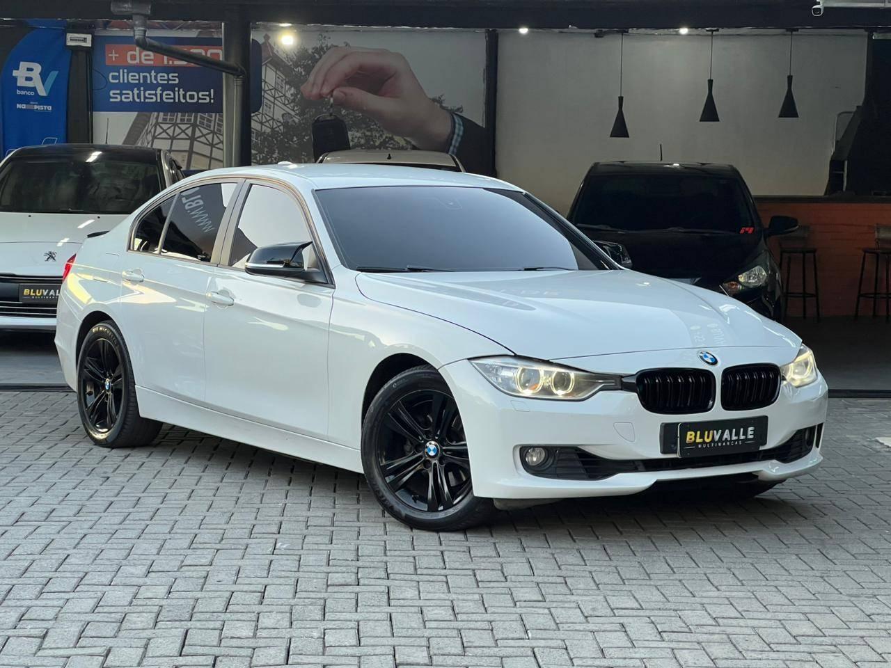 Foto número 609429 do veiculo