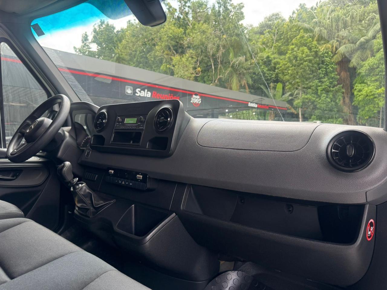 Foto número 627462 do veiculo