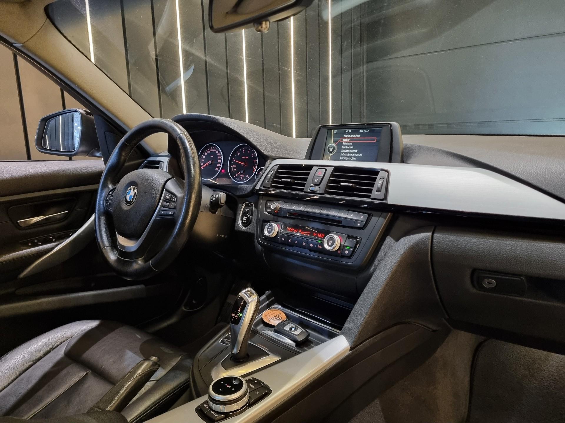 Foto número 600727 do veiculo