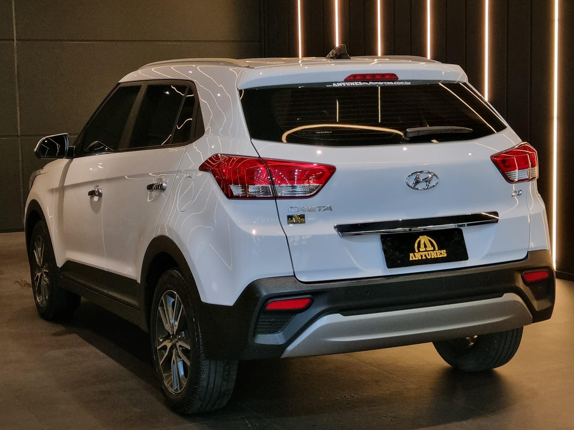 Foto número 598786 do veiculo