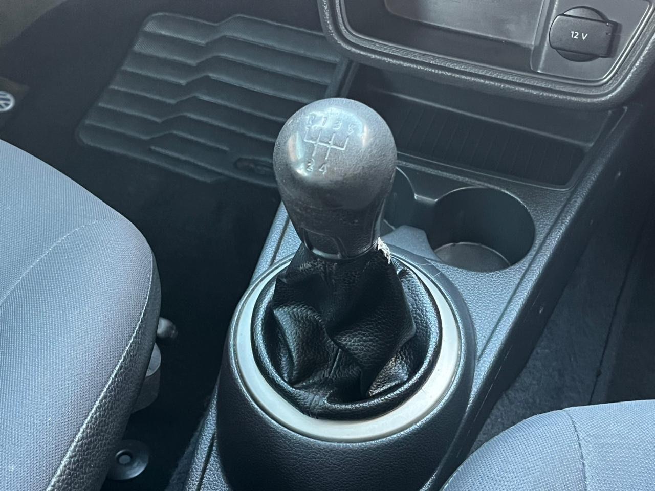 Foto número 635120 do veiculo