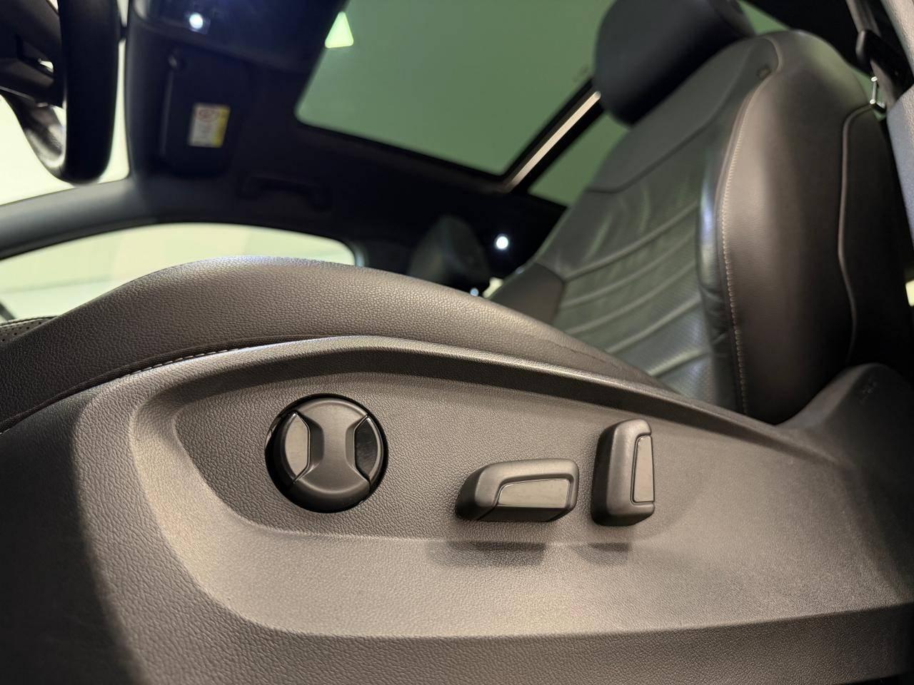 Foto número 593411 do veiculo