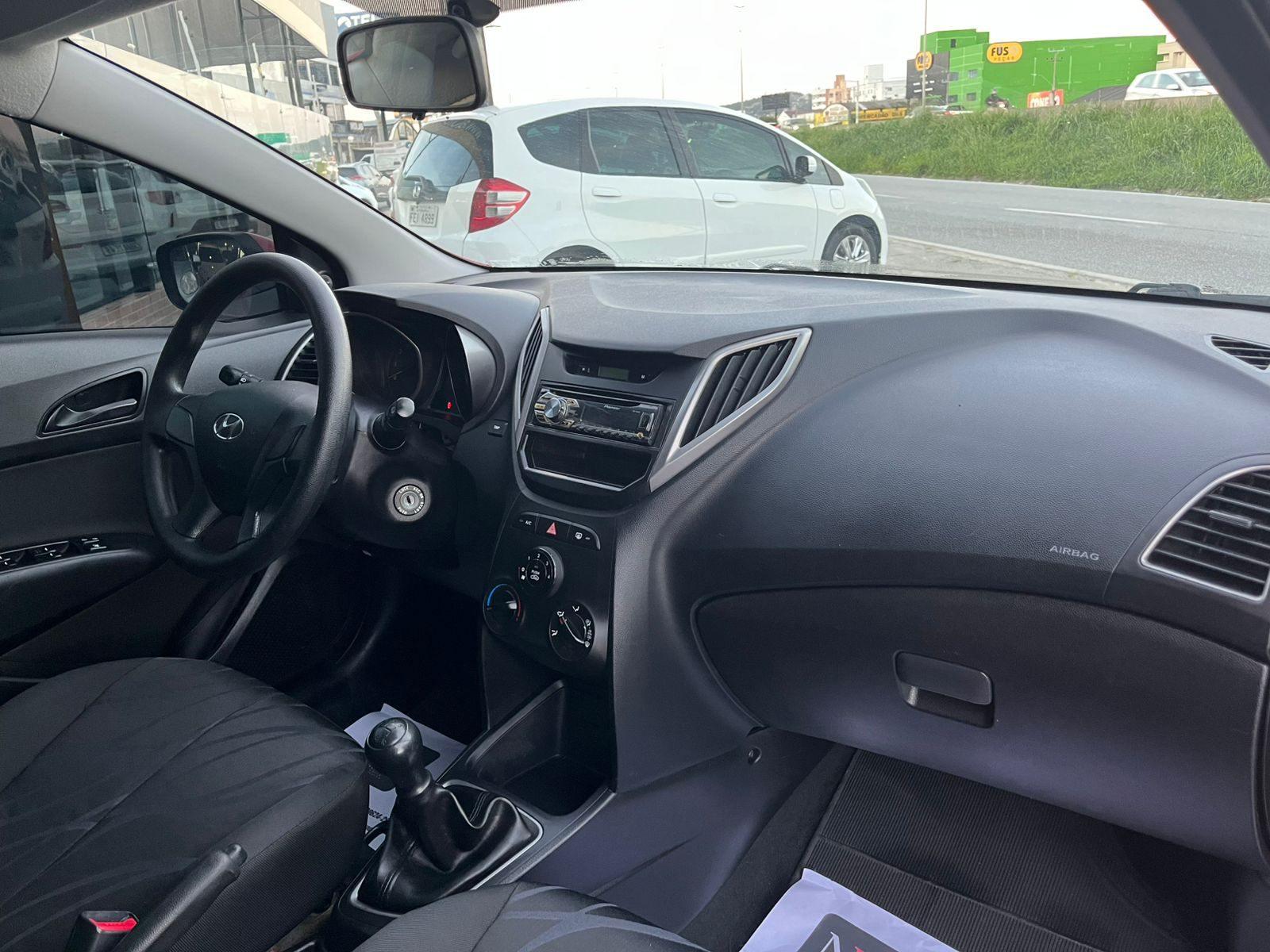 Foto número 636088 do veiculo