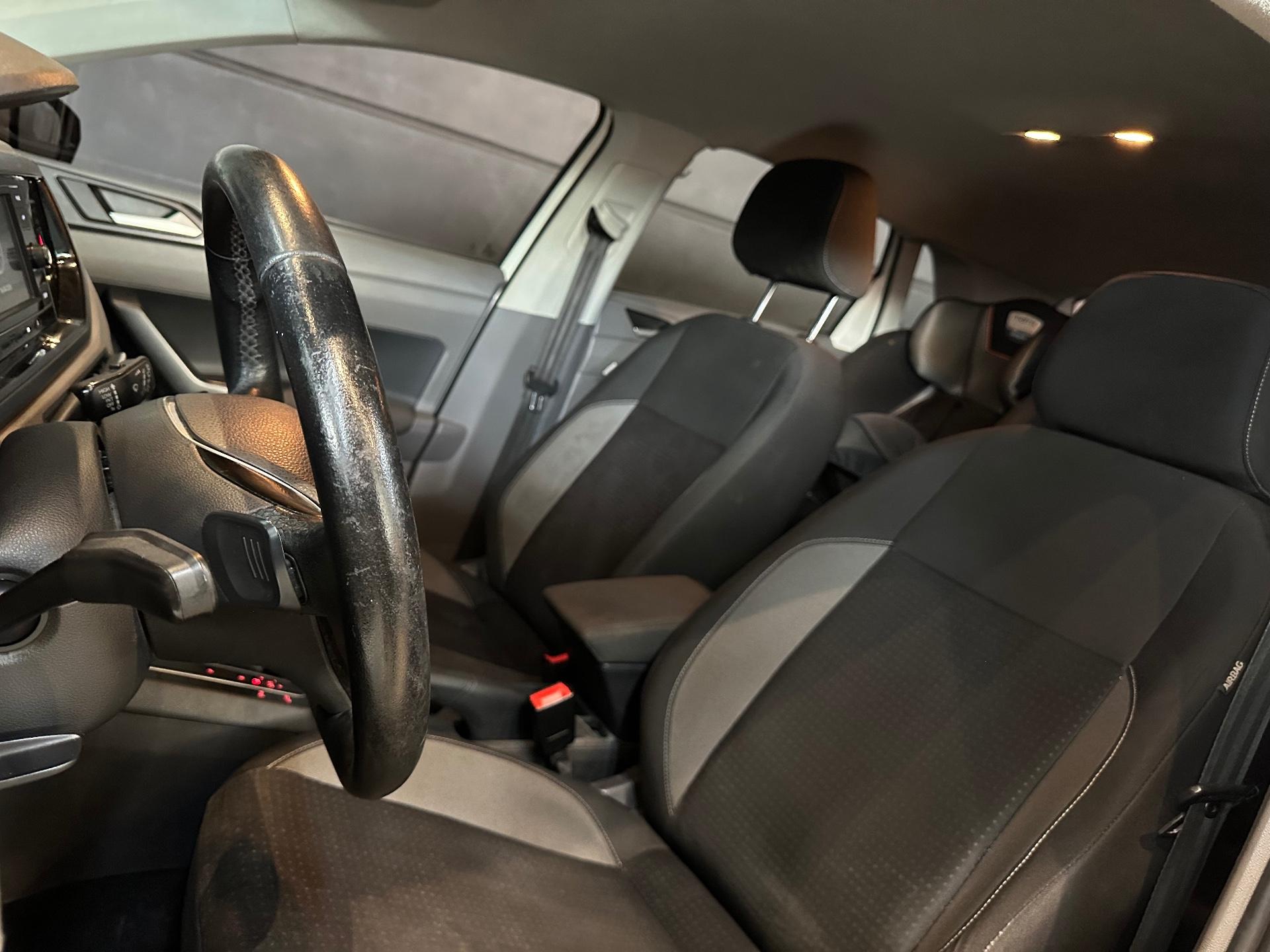 Foto número 620370 do veiculo