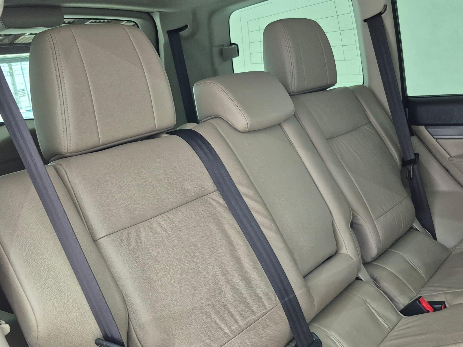 Foto número 602945 do veiculo