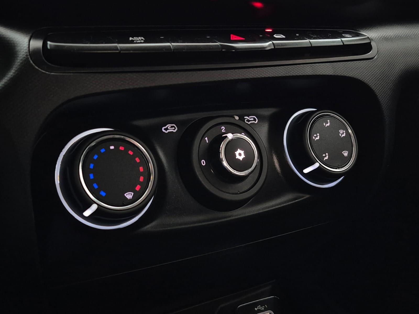 Foto número 635959 do veiculo