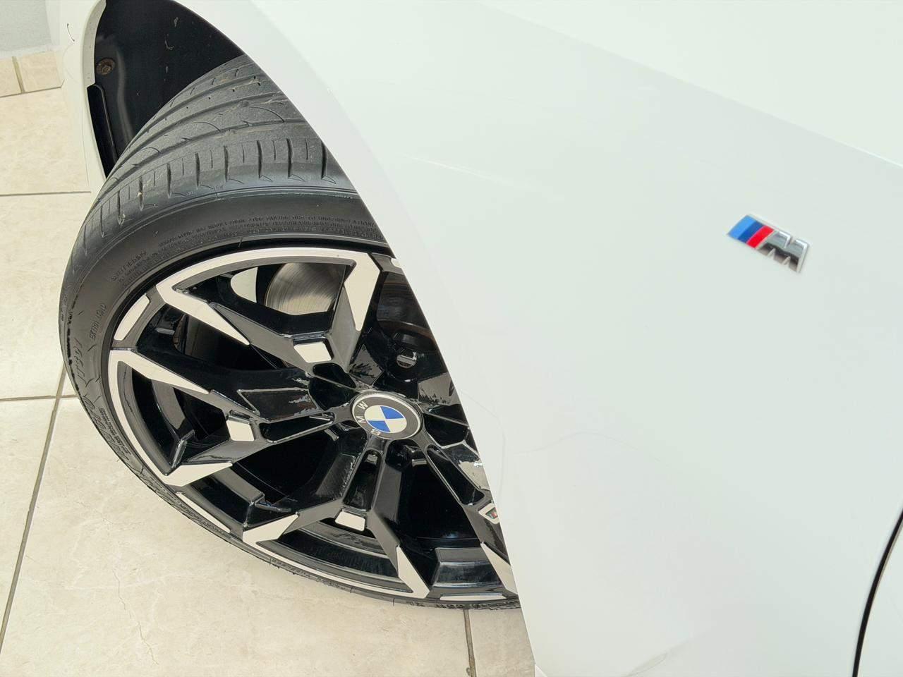 Foto número 599840 do veiculo