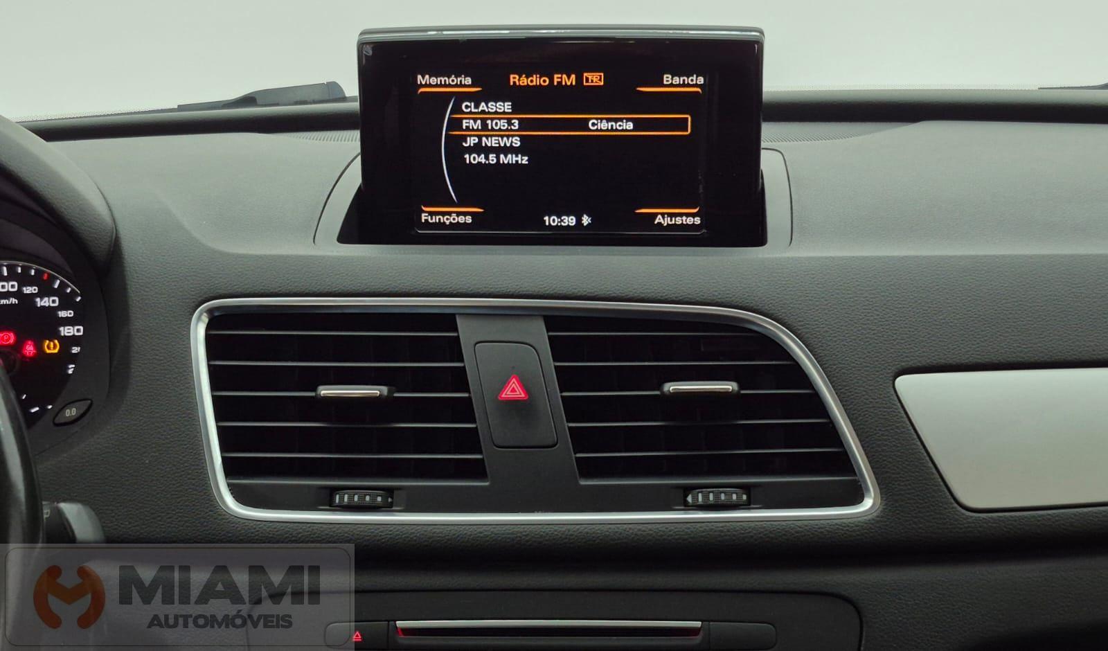 Foto número 606405 do veiculo