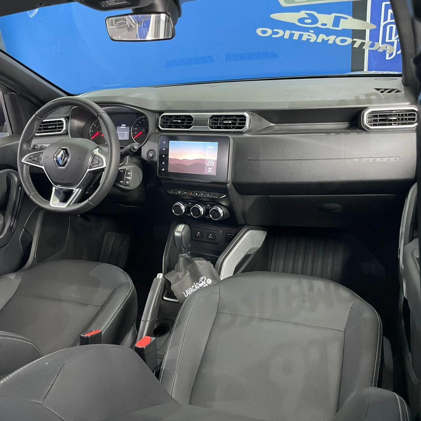 Foto número 631338 do veiculo