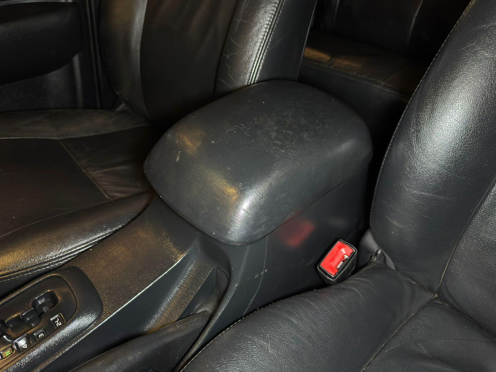 Foto número 631468 do veiculo