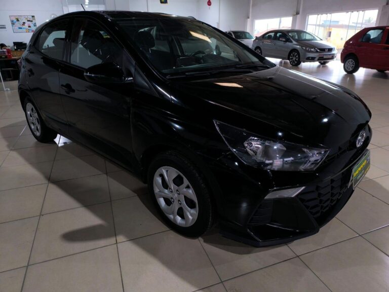 Imagem de destaque do veículo