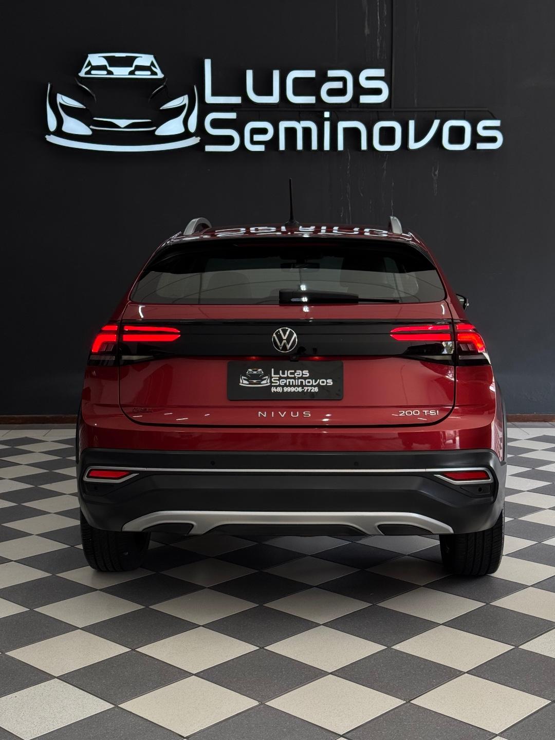 Foto número 596665 do veiculo