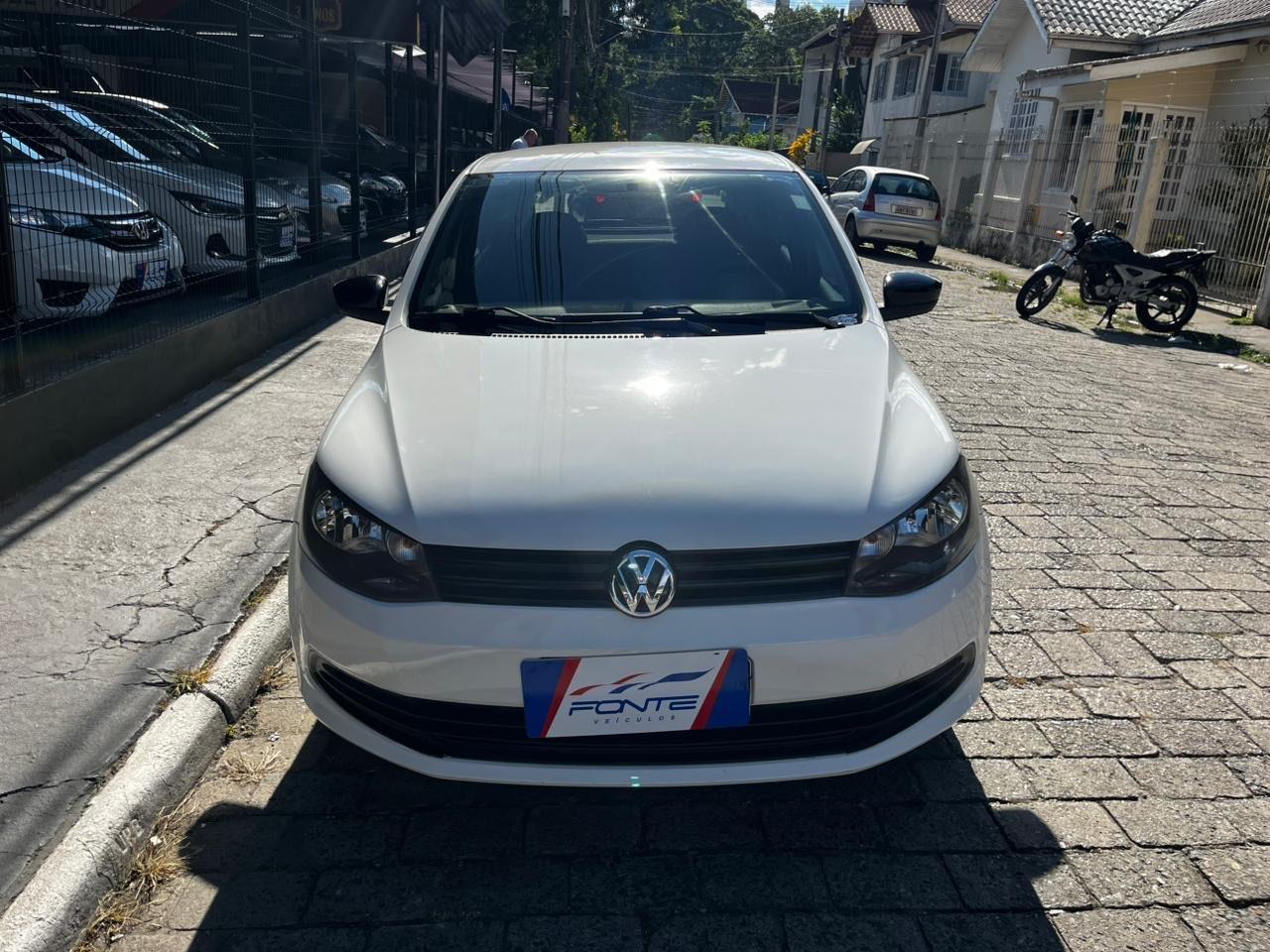 Foto número 635114 do veiculo