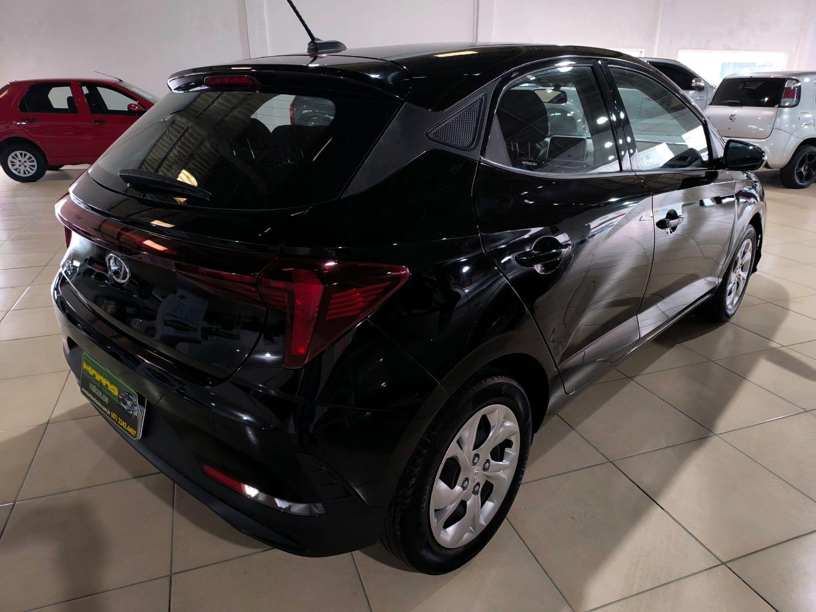 Foto número 622773 do veiculo