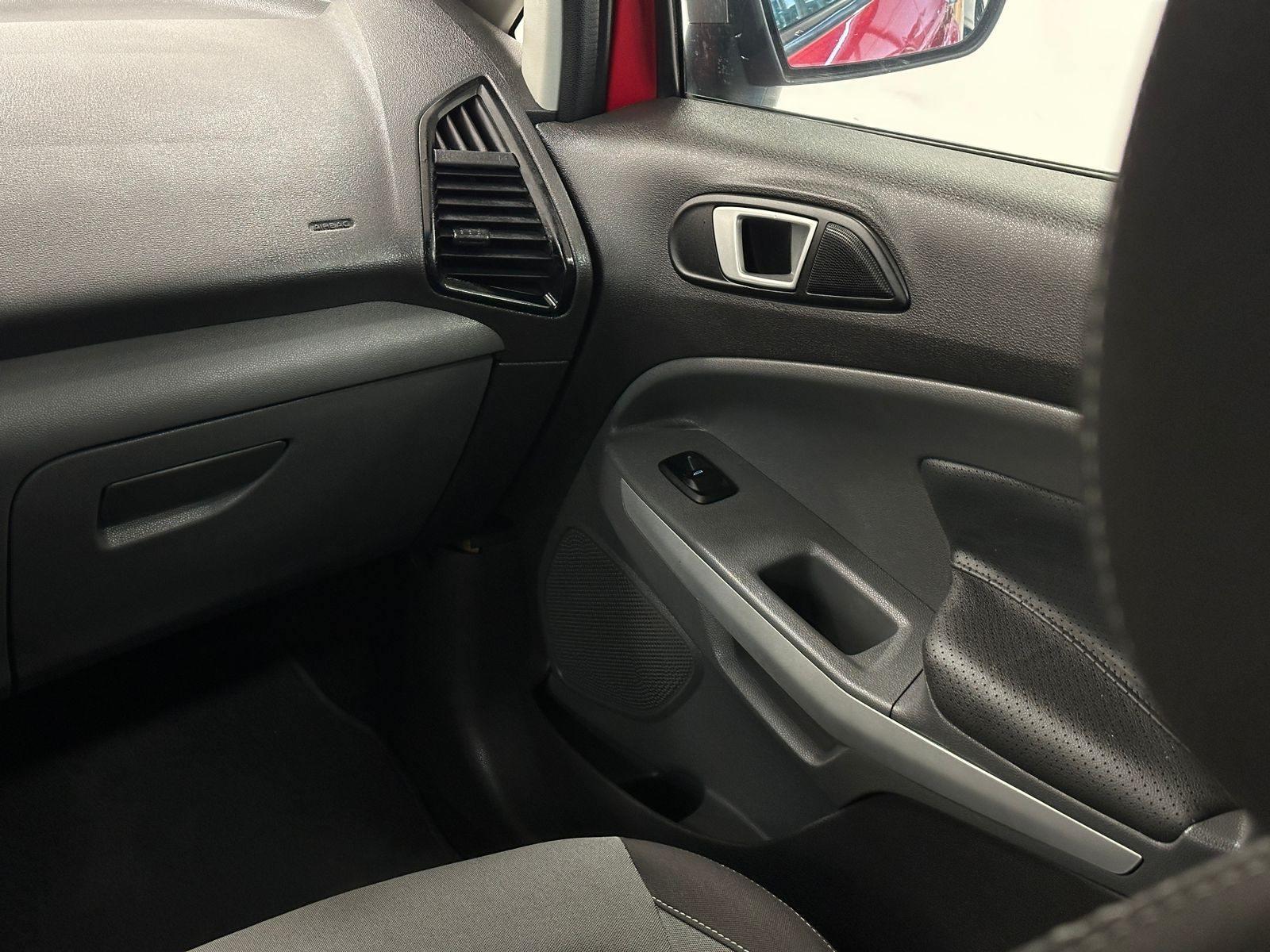 Foto número 613785 do veiculo